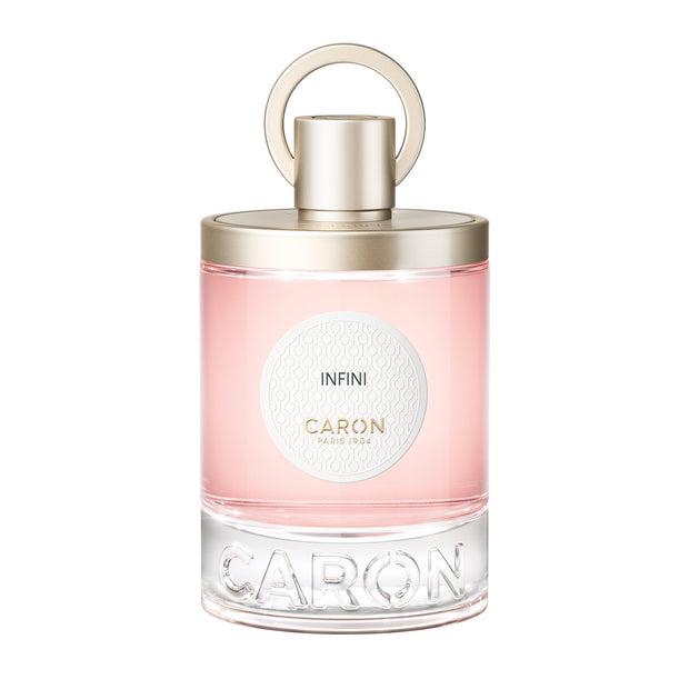 ماء عطر إنفيني، 100 مل