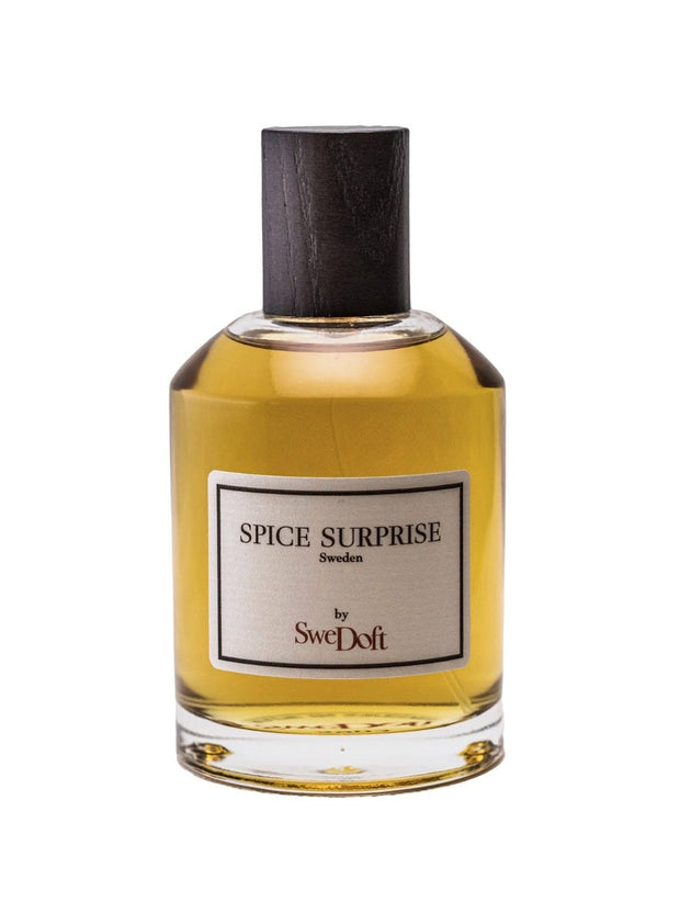 Spice Surprise 100ML
