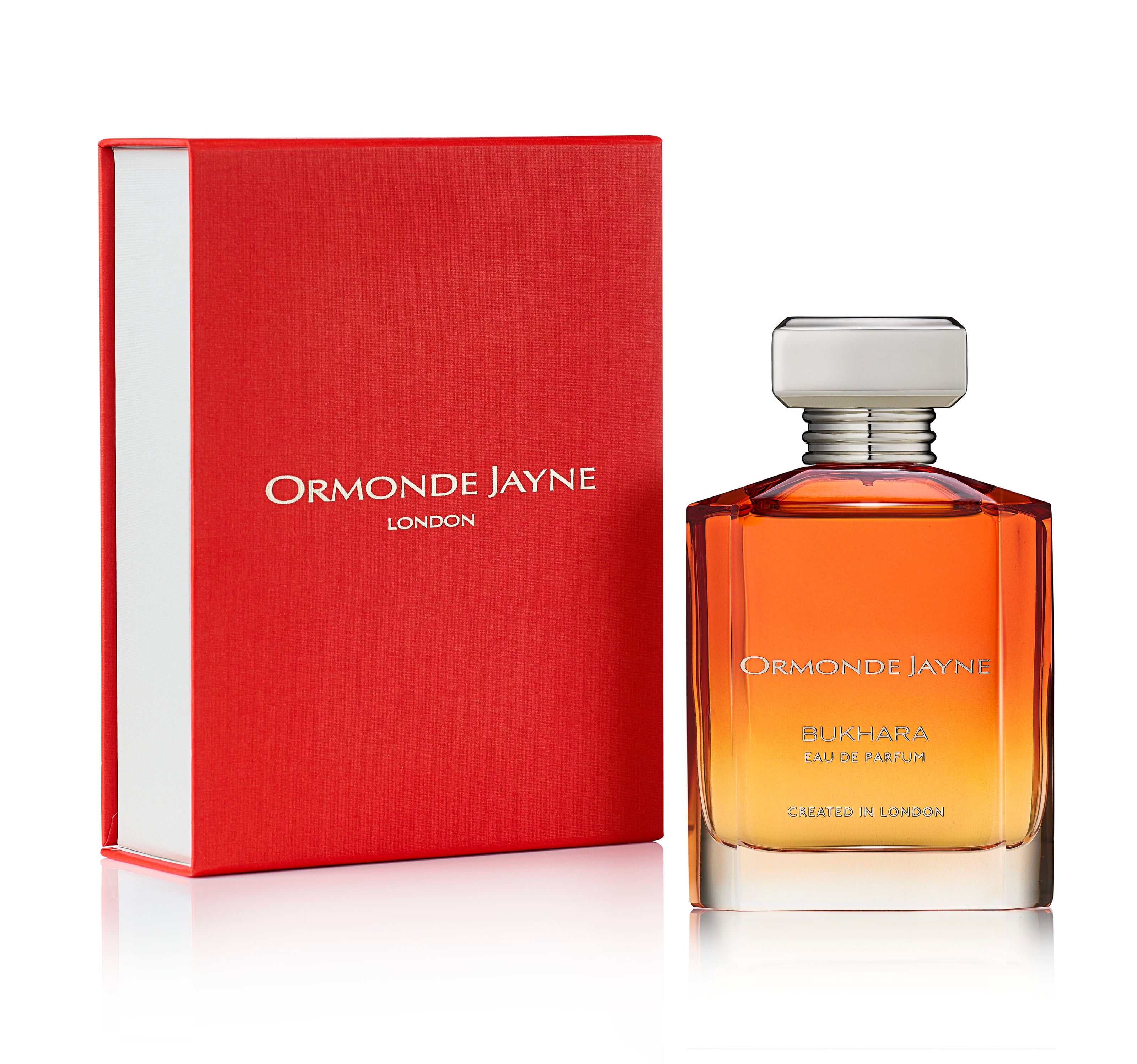 عطر بخارى أو دو بارفان، 88 مل