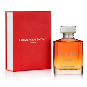 عطر بخارى أو دو بارفان، 88 مل