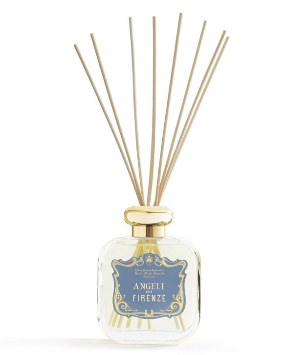 SMN AD Firenze  Diff 250ml