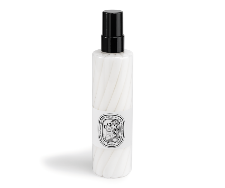 معطر للجسم من دو سون