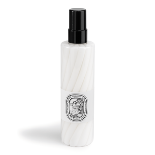 معطر للجسم من دو سون