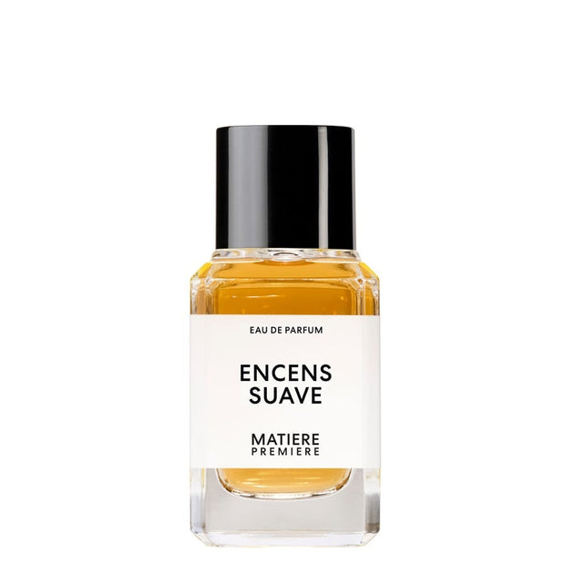 Mr Encens Suave, Eau De Parfum 50ml