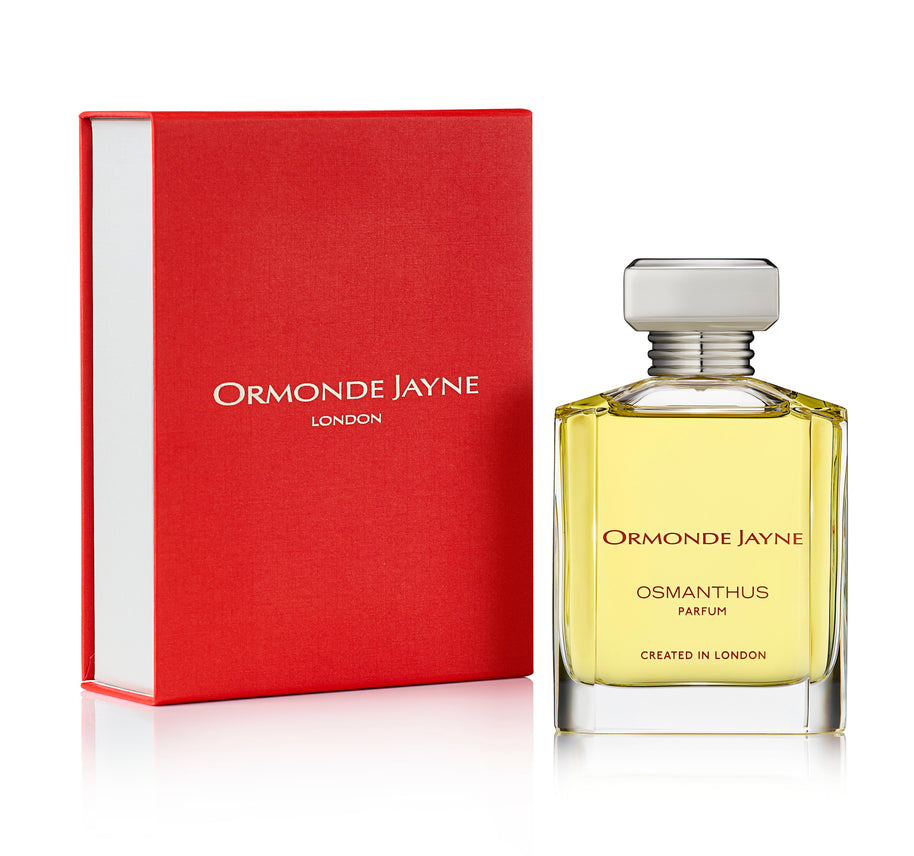 عطر أوسمانثوس، 88 مل