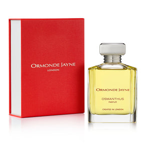 عطر أوسمانثوس، 88 مل