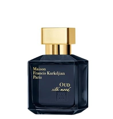 Oud Silk Mood Eau de Parfum, 70ml