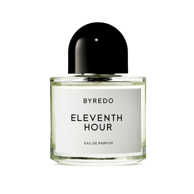 ماء عطر إليفينث آور، 100 مل