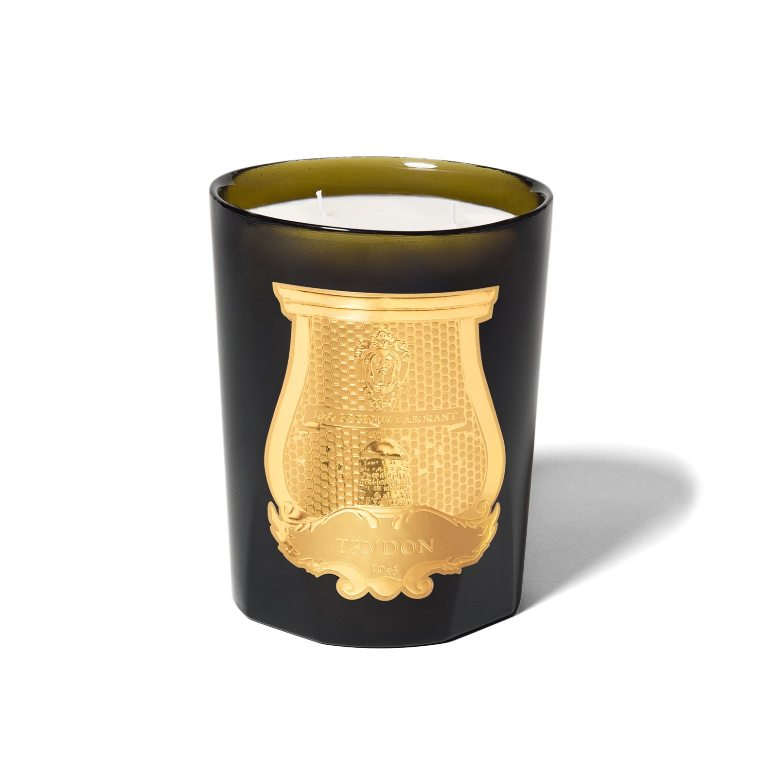 شمعة معطرة LGB CYRNOS