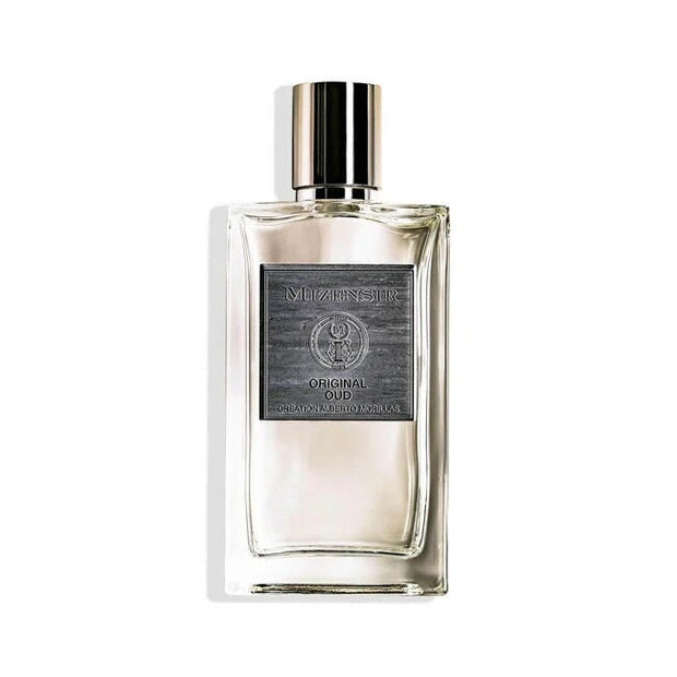 Original Oud Eau De Parfum