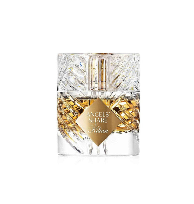 عطر أنجلز شير أو دو بارفان، 50مل