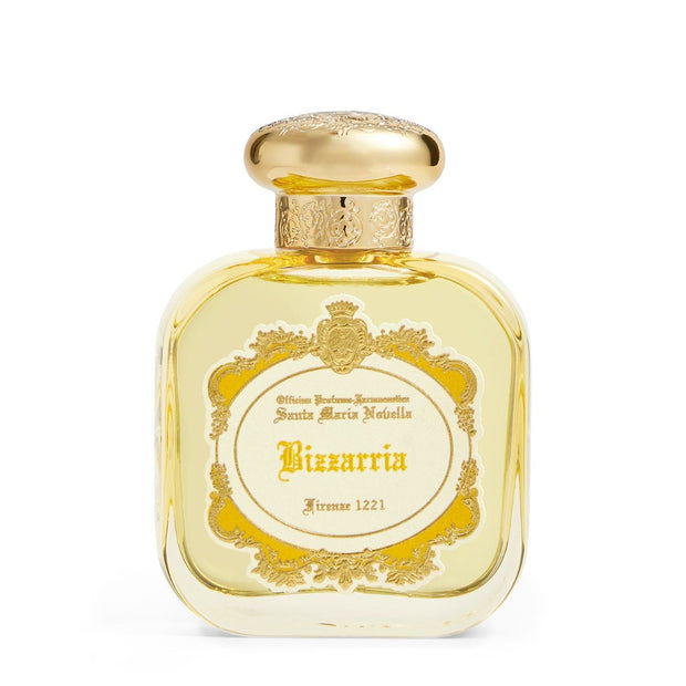 SMN Bizzarria EDP 50ml