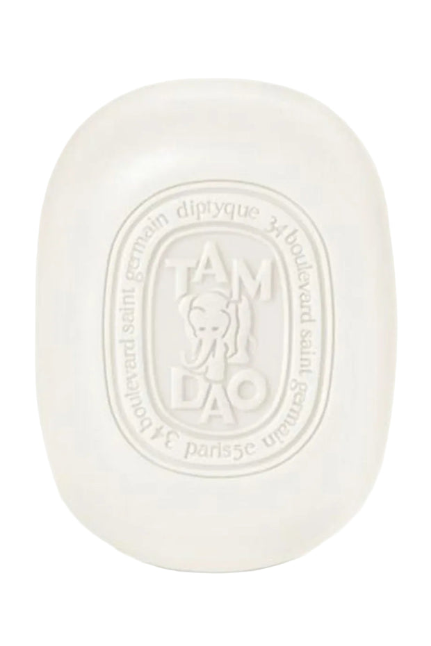 Tam Dao Men Scented Soap 150g