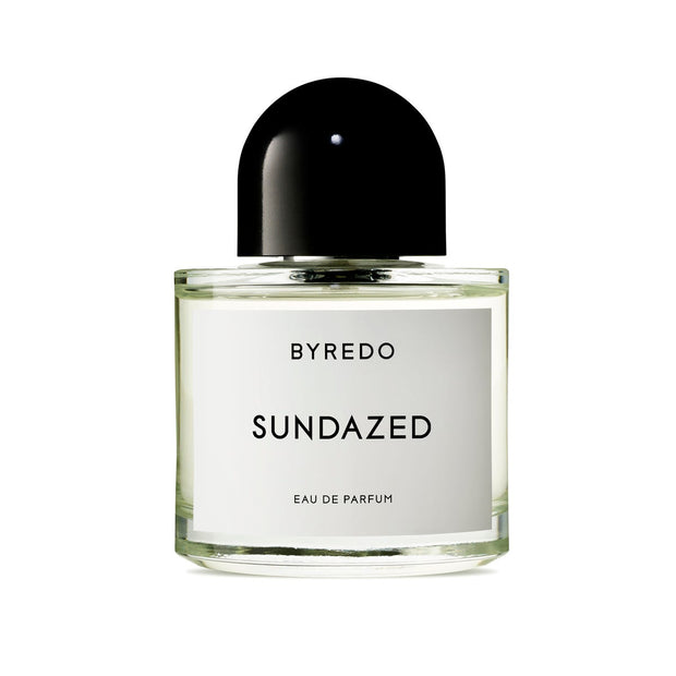 ماء عطر صندازيد، 100 مل