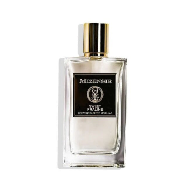 Sweet Praline Eau De Parfum