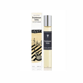 BOHEMIAN SOUL 25 ML