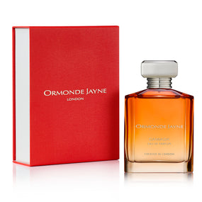 Damask Eau De Parfum, 88ml
