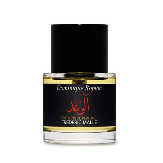 Promise Eau De Parfum, 50ml