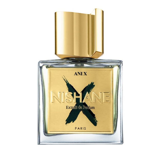 Ani X Extrait, 100ml