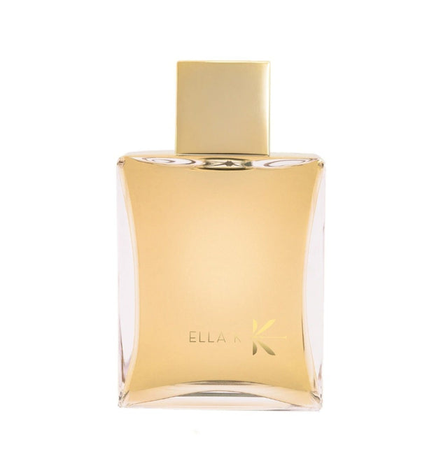 Reflet Sur L'Okavango Eau De Parfum, 100ml