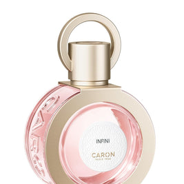 ماء عطر إنفيني، 100 مل