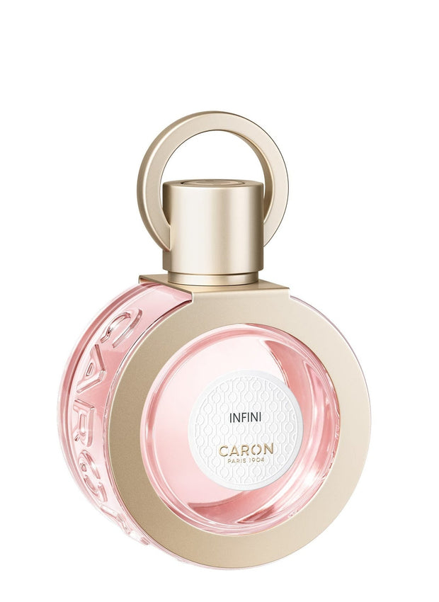 ماء عطر إنفيني، 100 مل
