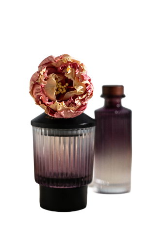 معطر جو ايفننق سينت، 150 مل