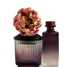 معطر جو ايفننق سينت، 150 مل