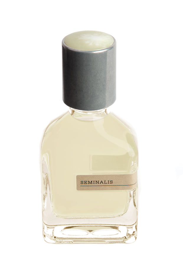 عطر سيميناليس اكستريت، 50 مل