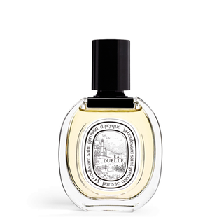 Eau Duelle Eau De Toilette, 50ml