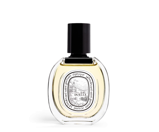 Eau Duelle Eau De Toilette, 50ml