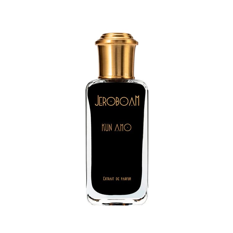 عطر كون آمو إكسترايت دي بارفان