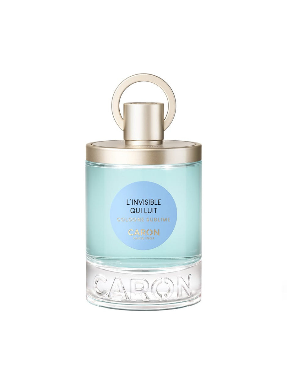 عطر ليبل فيزيبل كي لوي كولونيا
