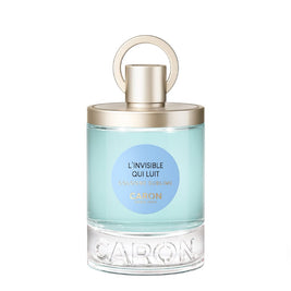 عطر ليبل فيزيبل كي لوي كولونيا