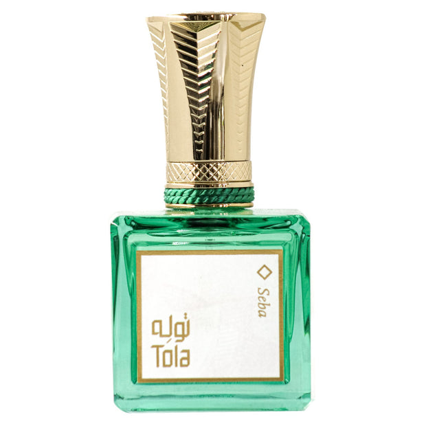 Seba 60ML