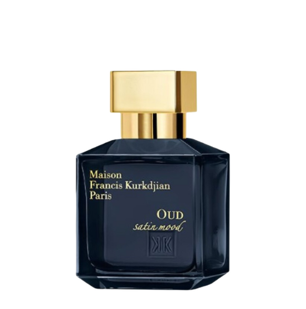 Oud Eau De Parfum, 70 ml