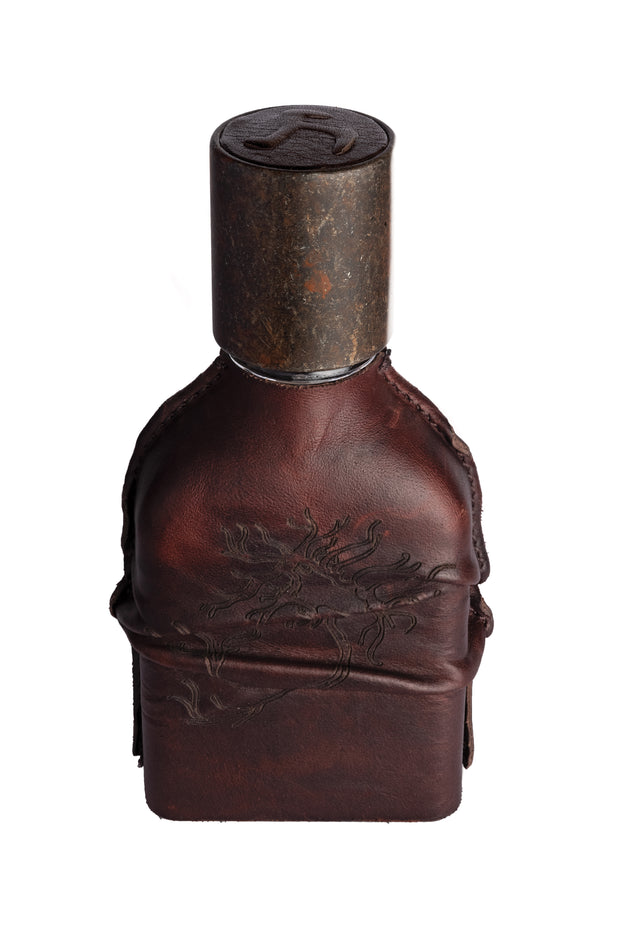 عطر كويوم إكسترايت، 50 مل