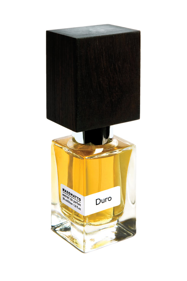 Duro Extrait De Parfum