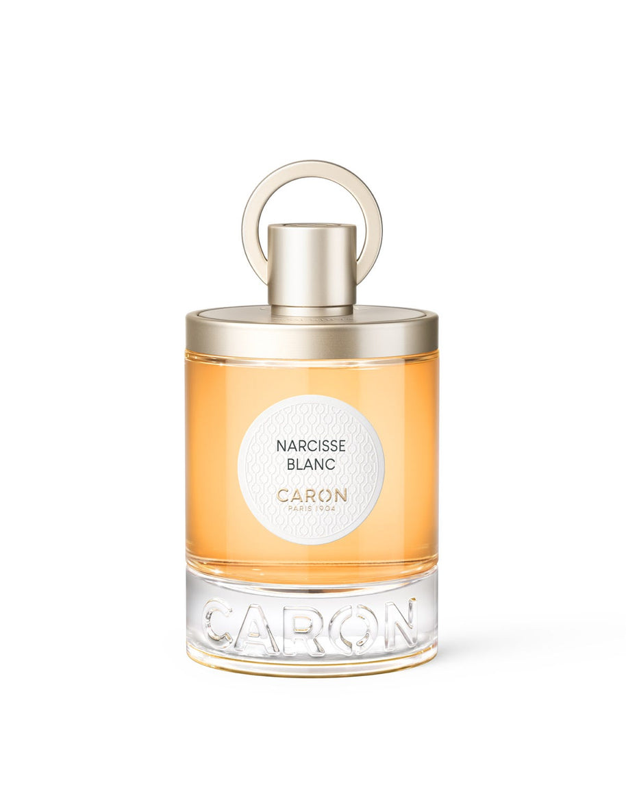 ماء عطر نارسيس بلانك، 30 مل