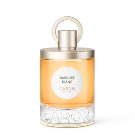 ماء عطر نارسيس بلانك، 30 مل