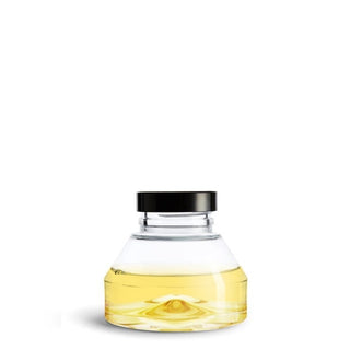 Dtq22 Hg 34bd Sg لإعادة الملء، موزع عطر