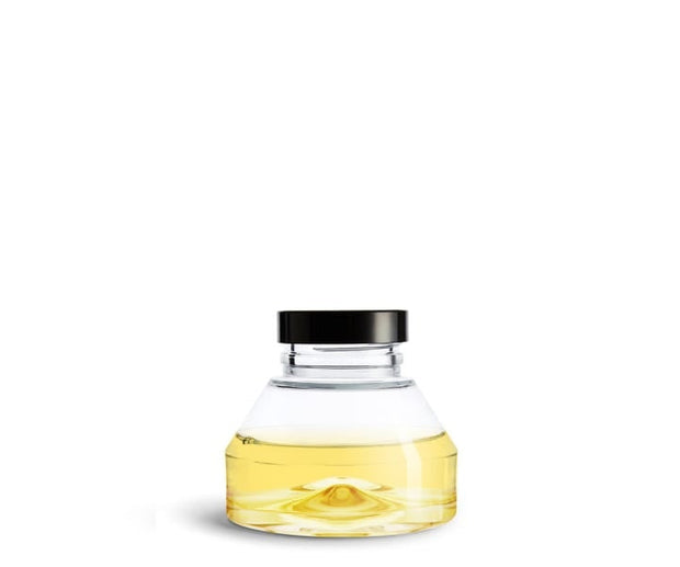 Dtq22 Hg 34bd Sg Refill, Diffuser