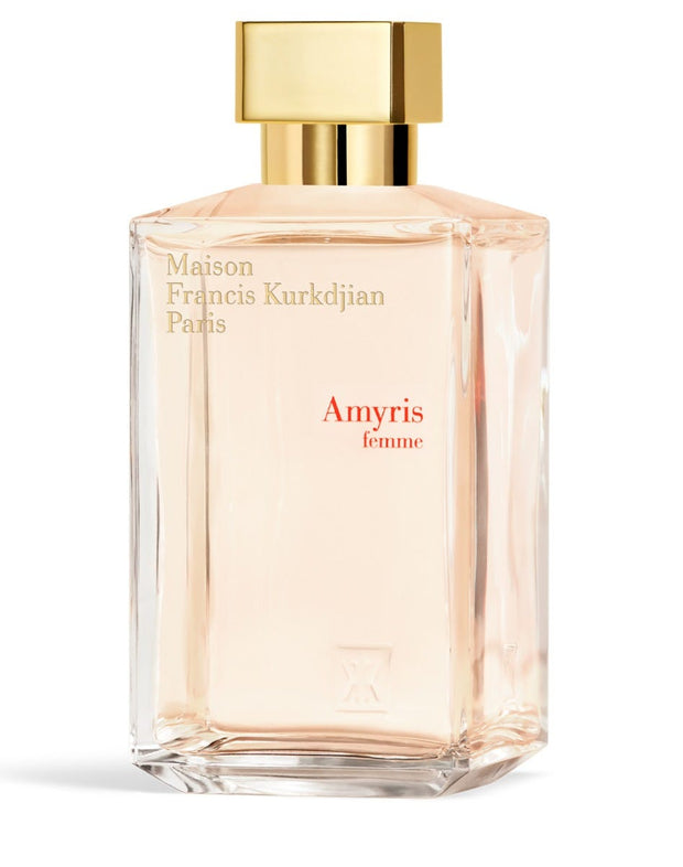 Amyris Femme Eau de parfum, 200 ml