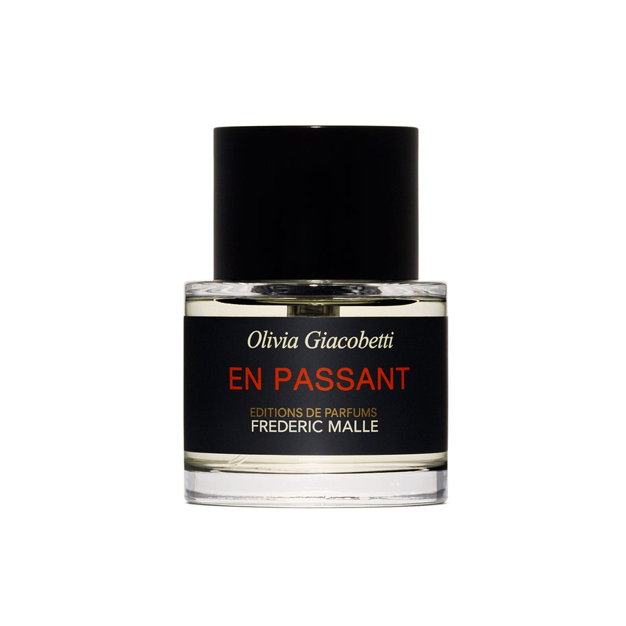 En Passant, ماء عطر