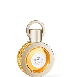 ماء عطر بوا دو سانتور، 100مل 