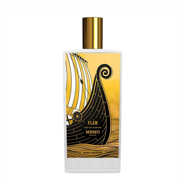 Flam Eau De Parfum, 75ml