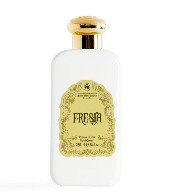 SMN Fresia FC 250mlPet