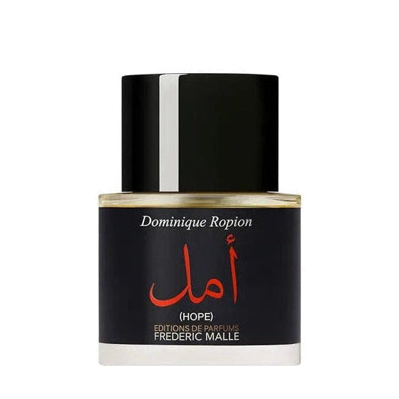Hope Eau De Parfum, 50ml