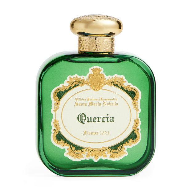 Quercia Eau De Parfum, 100ml