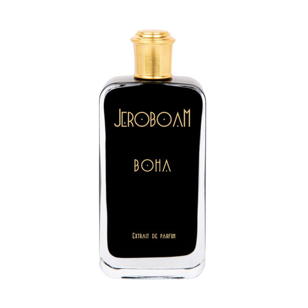 Boha Extrait De Parfum